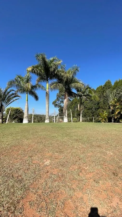 Country home for sale of 2,000 m² in Mairinque, SP, Brazil