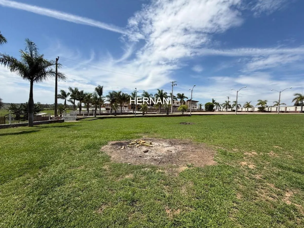 Small farm for sale of 25 acres in Itu, SP, Brazil