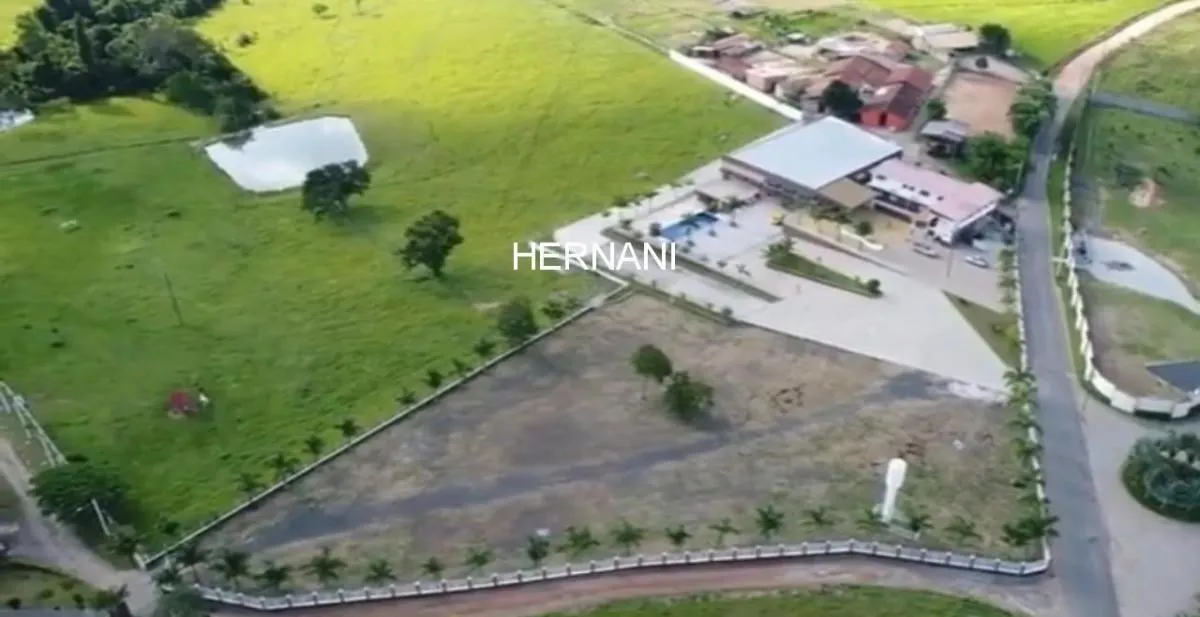 Sítio à venda de 10 ha em Itu, SP, Brasil