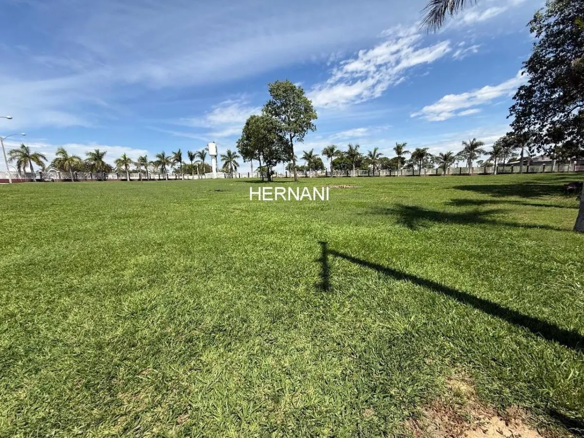 Small farm for sale of 25 acres in Itu, SP, Brazil