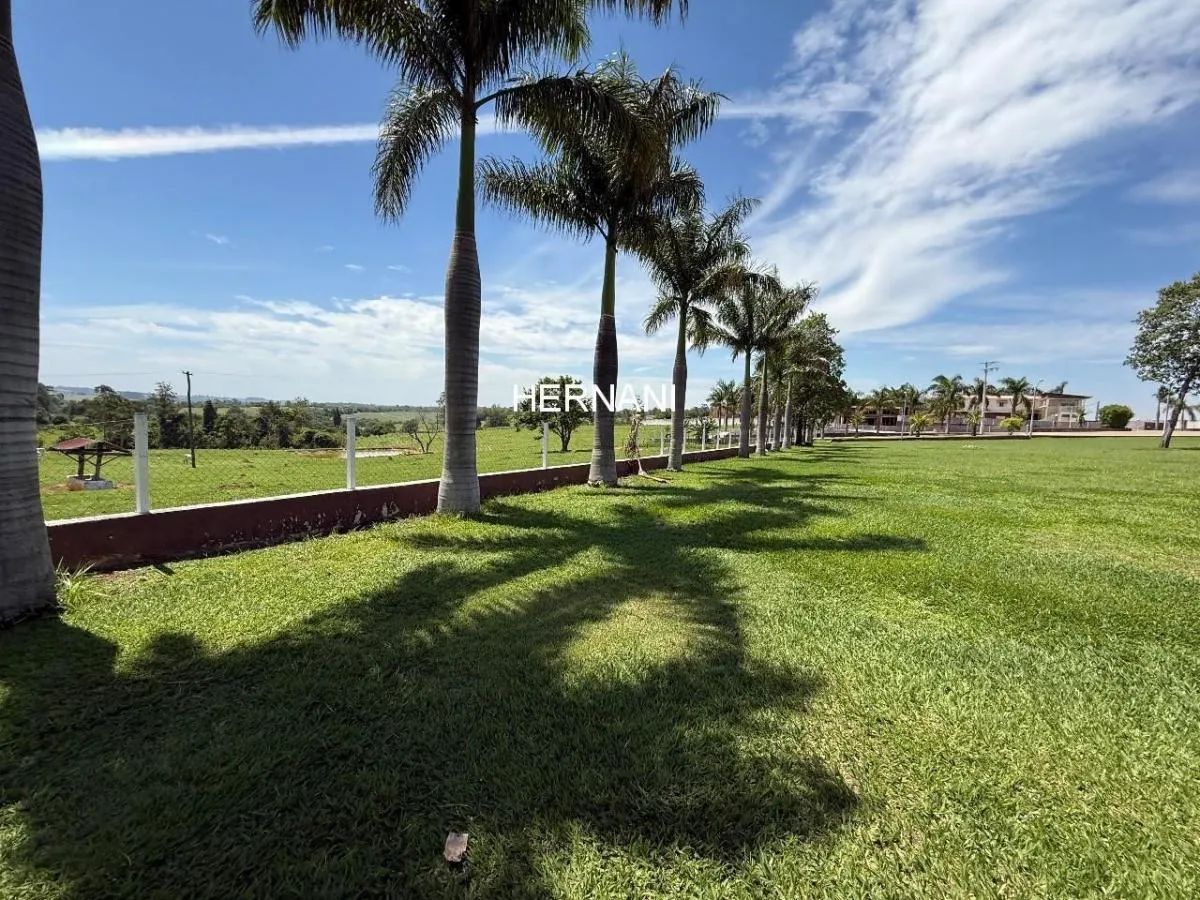 Small farm for sale of 25 acres in Itu, SP, Brazil