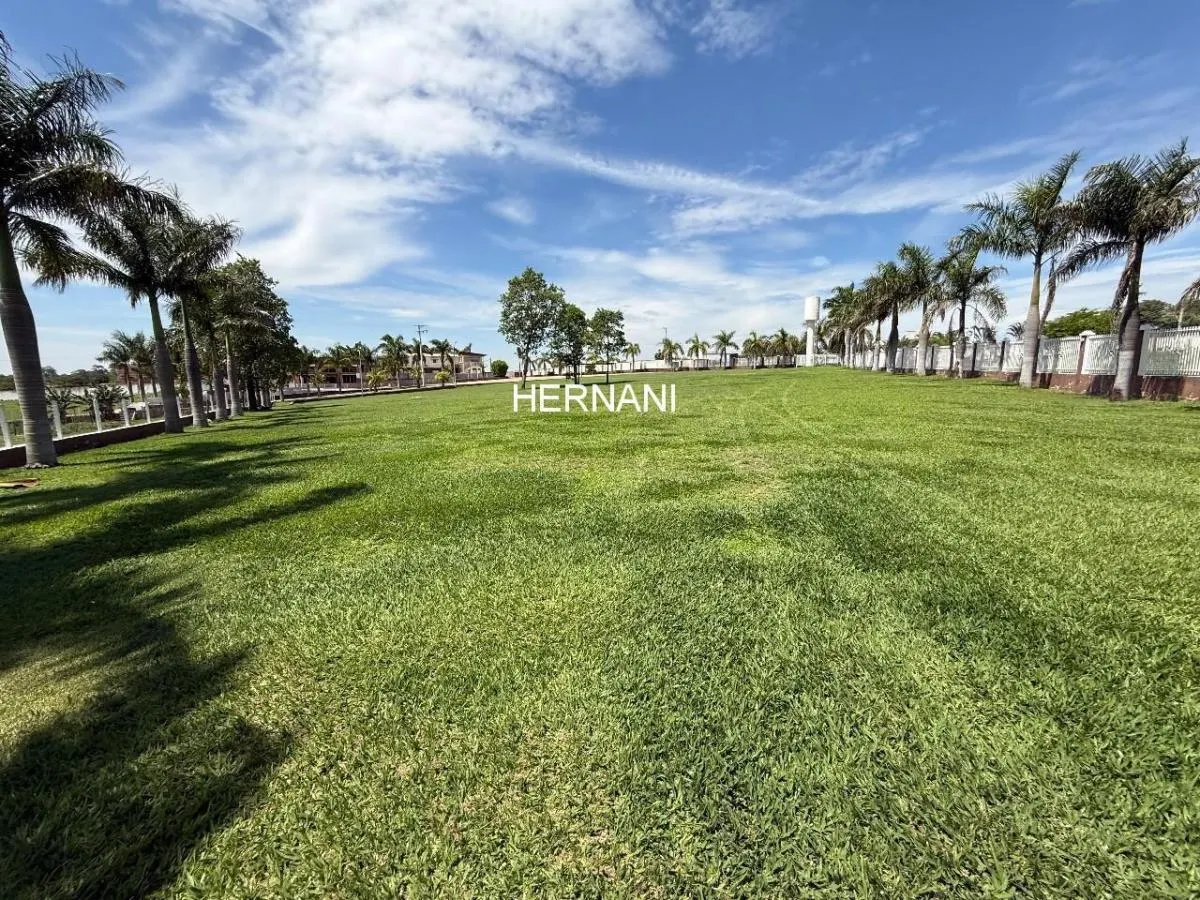 Small farm for sale of 25 acres in Itu, SP, Brazil