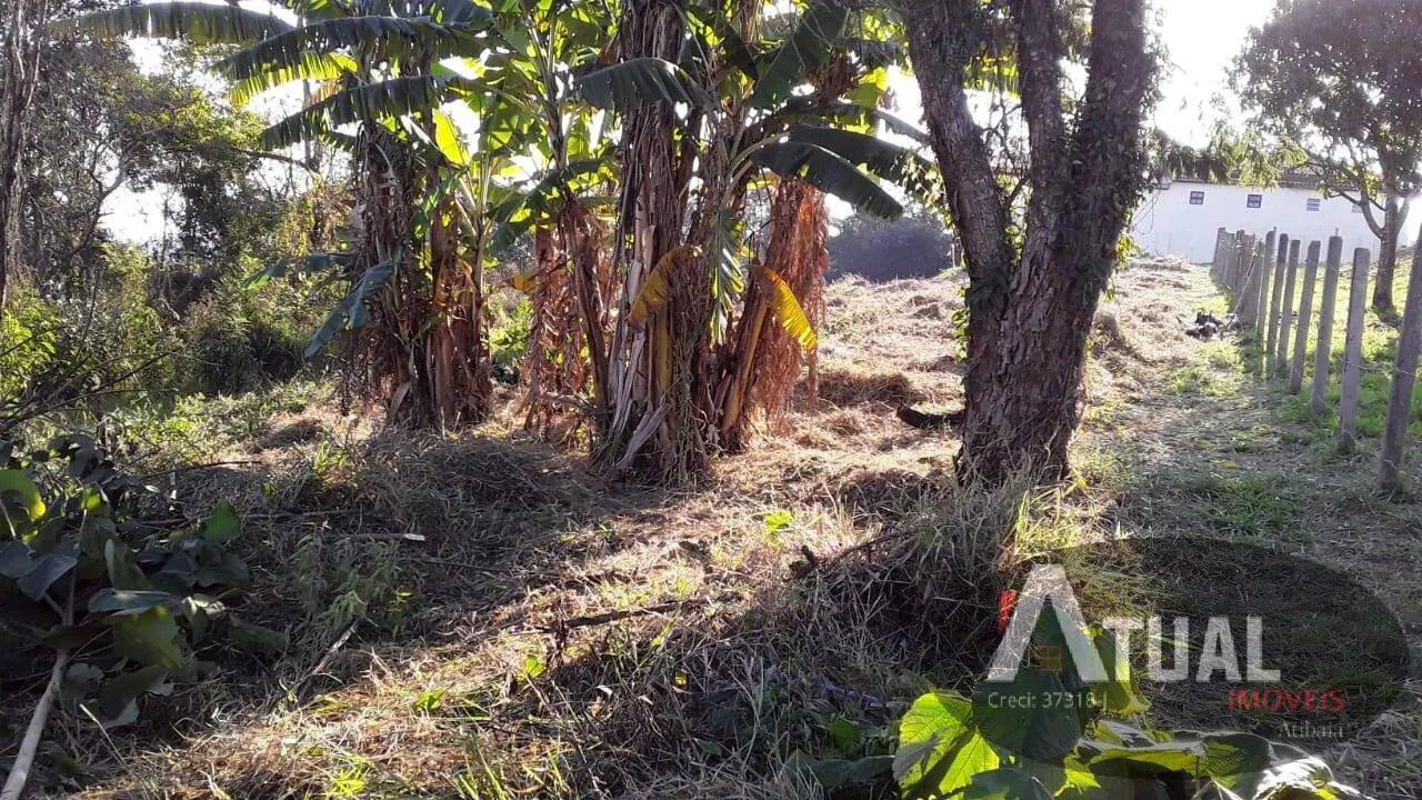 Terreno à venda de 700 m² em Piracaia, SP, Brasil