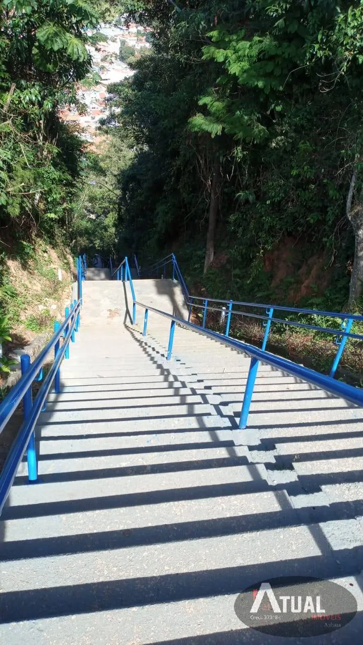 Terreno à venda de 700 m² em Piracaia, SP, Brasil