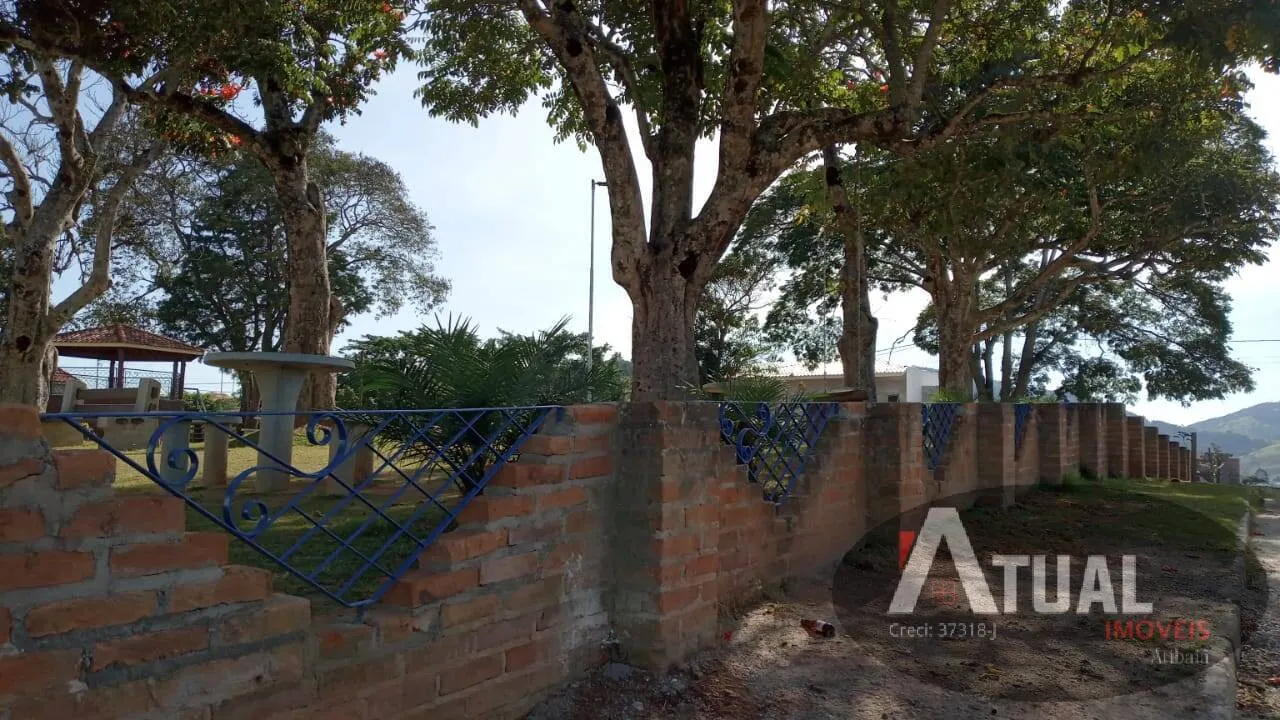 Terreno à venda de 700 m² em Piracaia, SP, Brasil