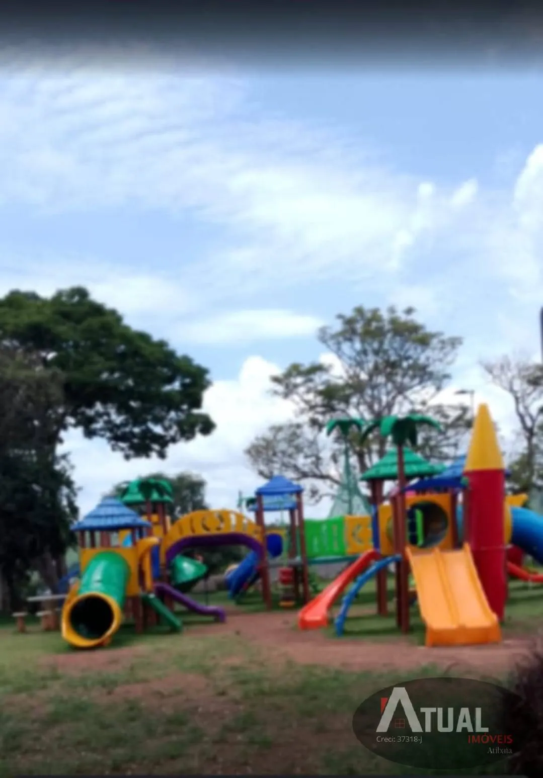 Terreno à venda de 700 m² em Piracaia, SP, Brasil