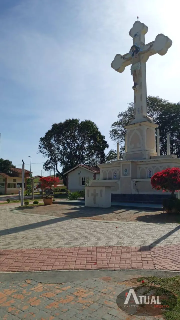 Terreno à venda de 700 m² em Piracaia, SP, Brasil