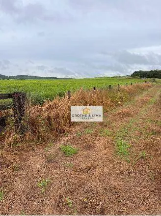Fazenda à venda e para Arrendar de 1.034 ha em Canarana, MT, Brasil