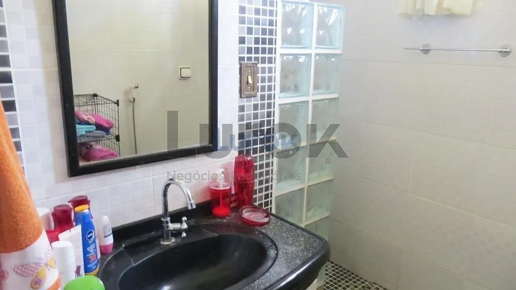 Country home for sale of 7 acres in Valinhos, SP, Brazil