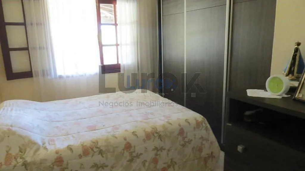 Country home for sale of 7 acres in Valinhos, SP, Brazil