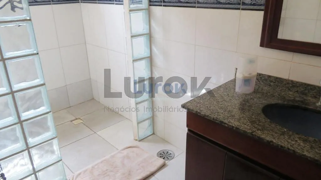 Country home for sale of 7 acres in Valinhos, SP, Brazil