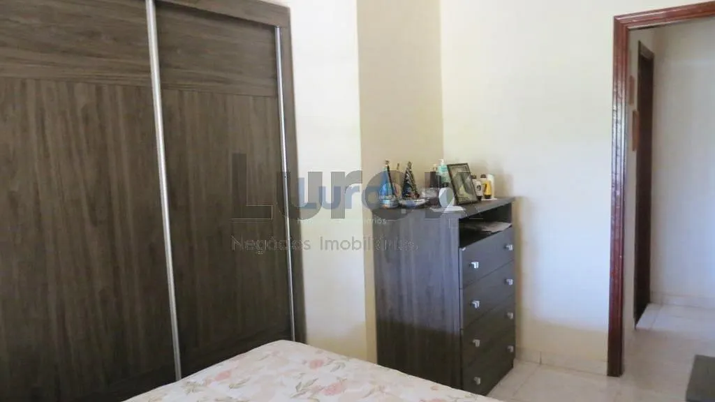 Country home for sale of 7 acres in Valinhos, SP, Brazil