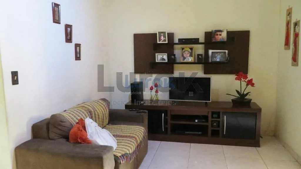 Country home for sale of 7 acres in Valinhos, SP, Brazil