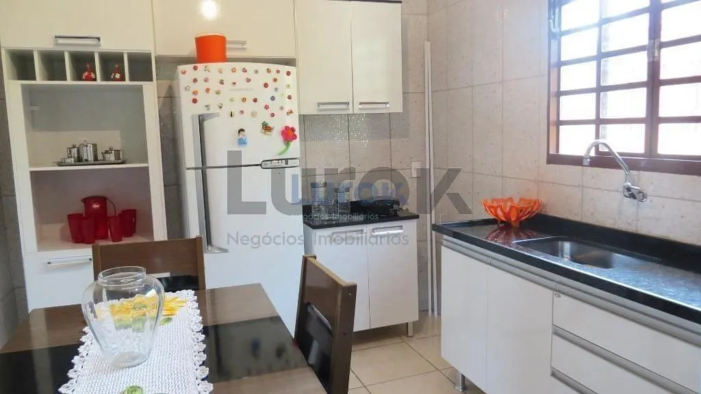 Country home for sale of 7 acres in Valinhos, SP, Brazil