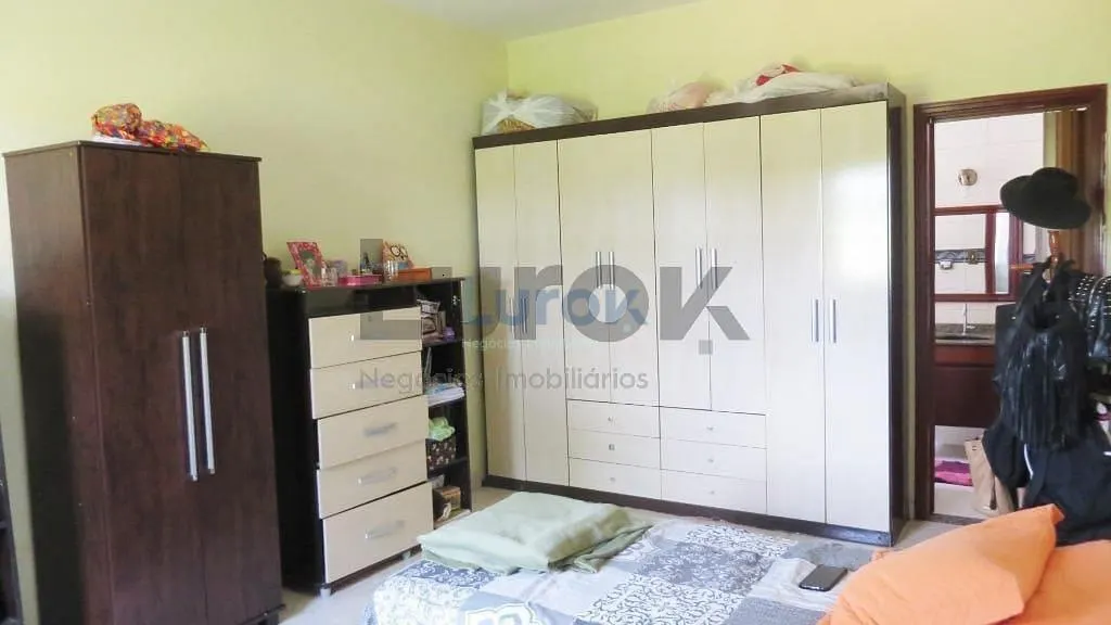 Country home for sale of 7 acres in Valinhos, SP, Brazil