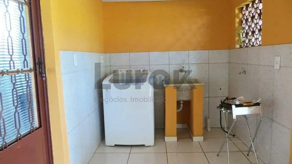 Country home for sale of 7 acres in Valinhos, SP, Brazil