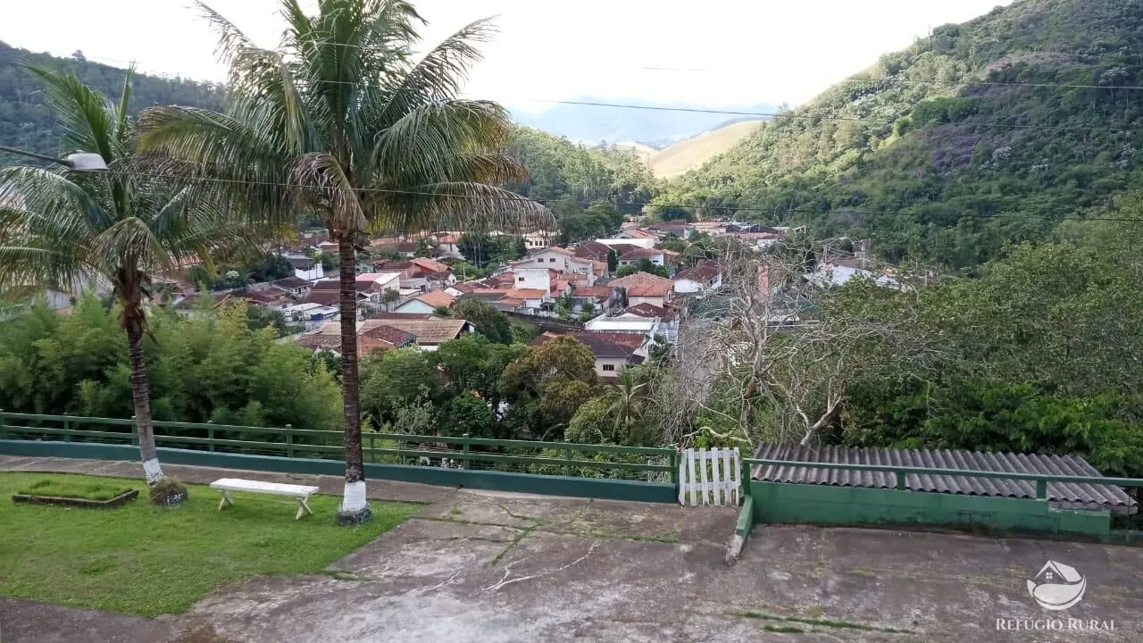 Country home for sale of 1 acres in Monteiro Lobato, SP, Brazil