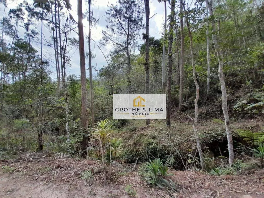 Sítio à venda de 7 ha em Natividade da Serra, SP, Brasil