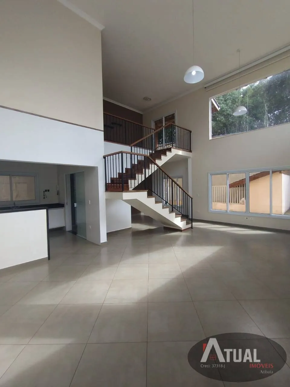 House for sale of 730 m² in Mairiporã, SP, Brazil