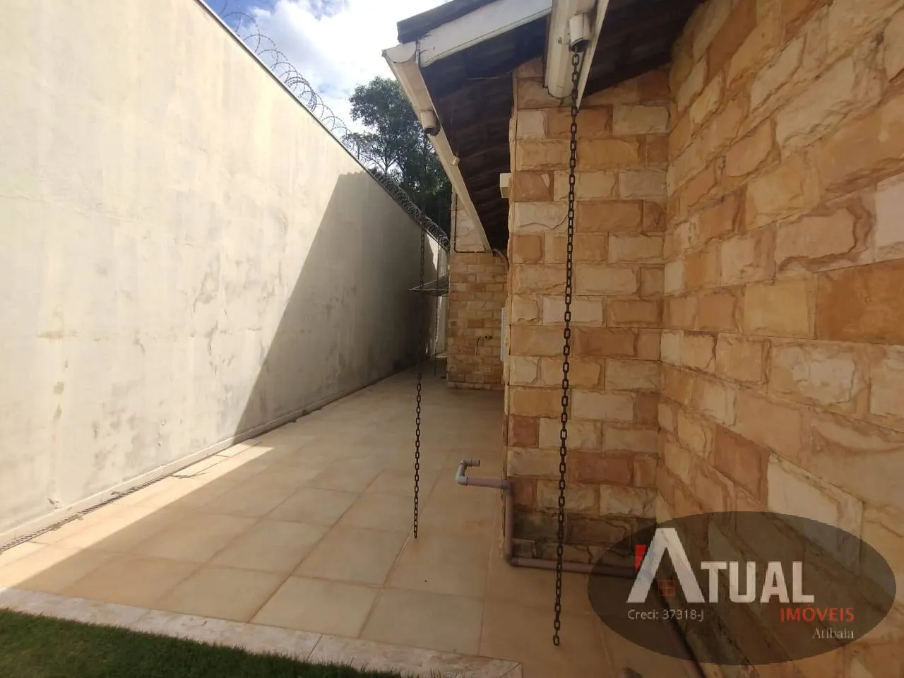 House for sale of 730 m² in Mairiporã, SP, Brazil