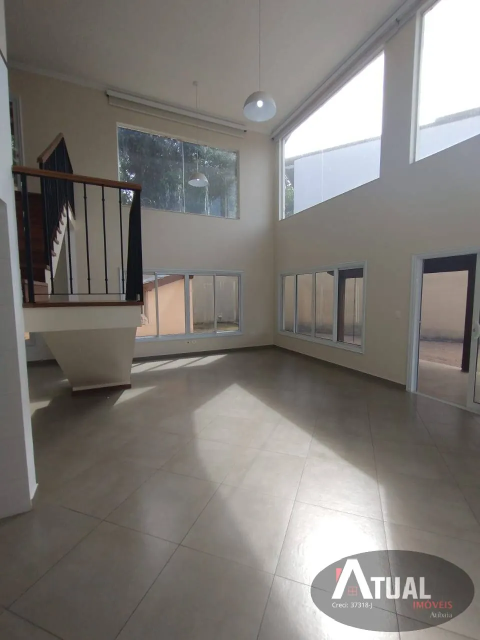 House for sale of 730 m² in Mairiporã, SP, Brazil