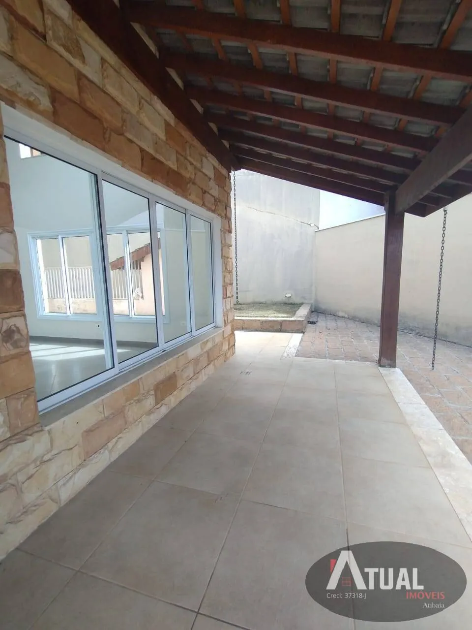 House for sale of 730 m² in Mairiporã, SP, Brazil