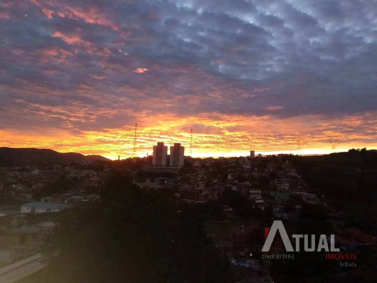 House for sale of 730 m² in Mairiporã, SP, Brazil