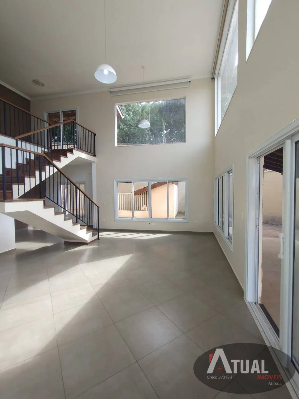 House for sale of 730 m² in Mairiporã, SP, Brazil