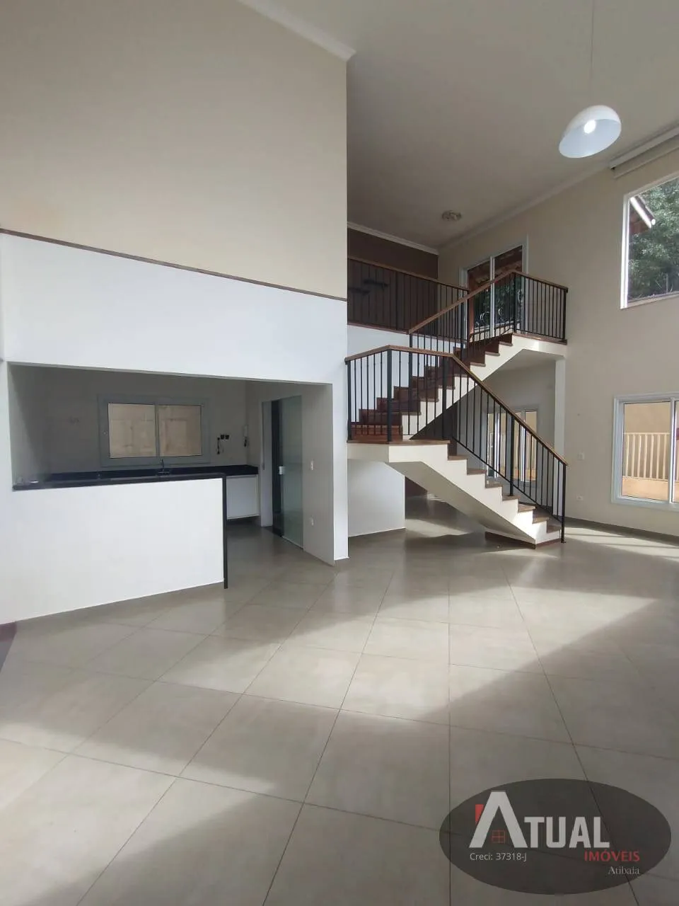 House for sale of 730 m² in Mairiporã, SP, Brazil