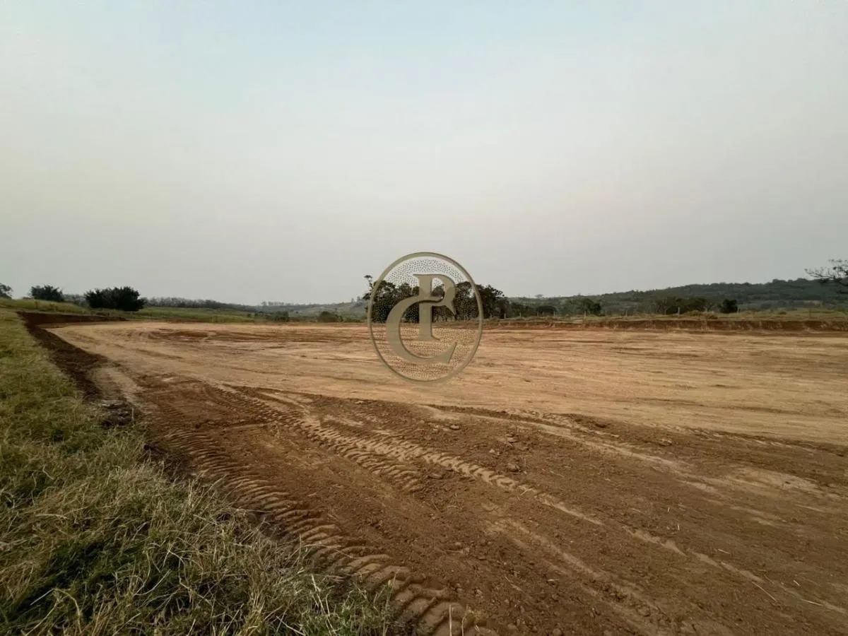 Fazenda à venda de 6.000 ha em Cachoeira Paulista, SP, Brasil
