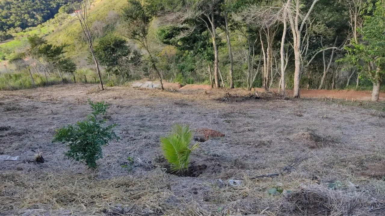 Sítio à venda de 3 ha em Caçapava, SP, Brasil