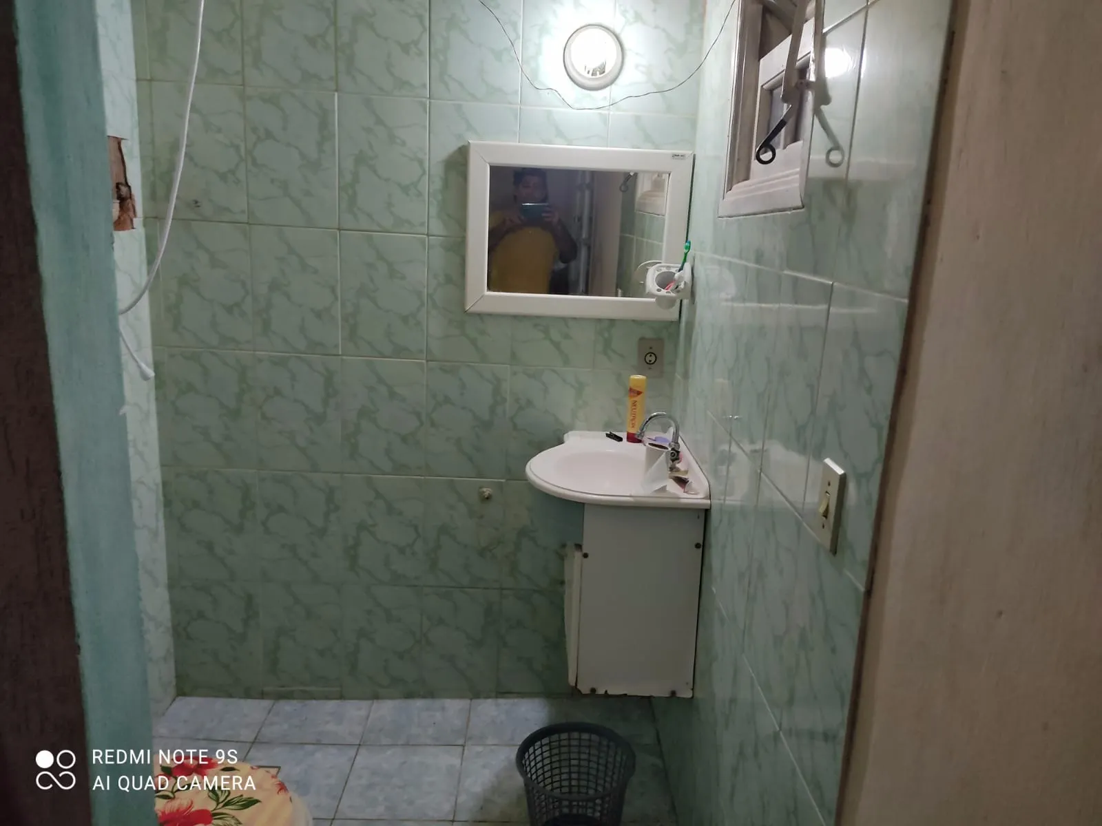 Sítio à venda de 3 ha em Caçapava, SP, Brasil