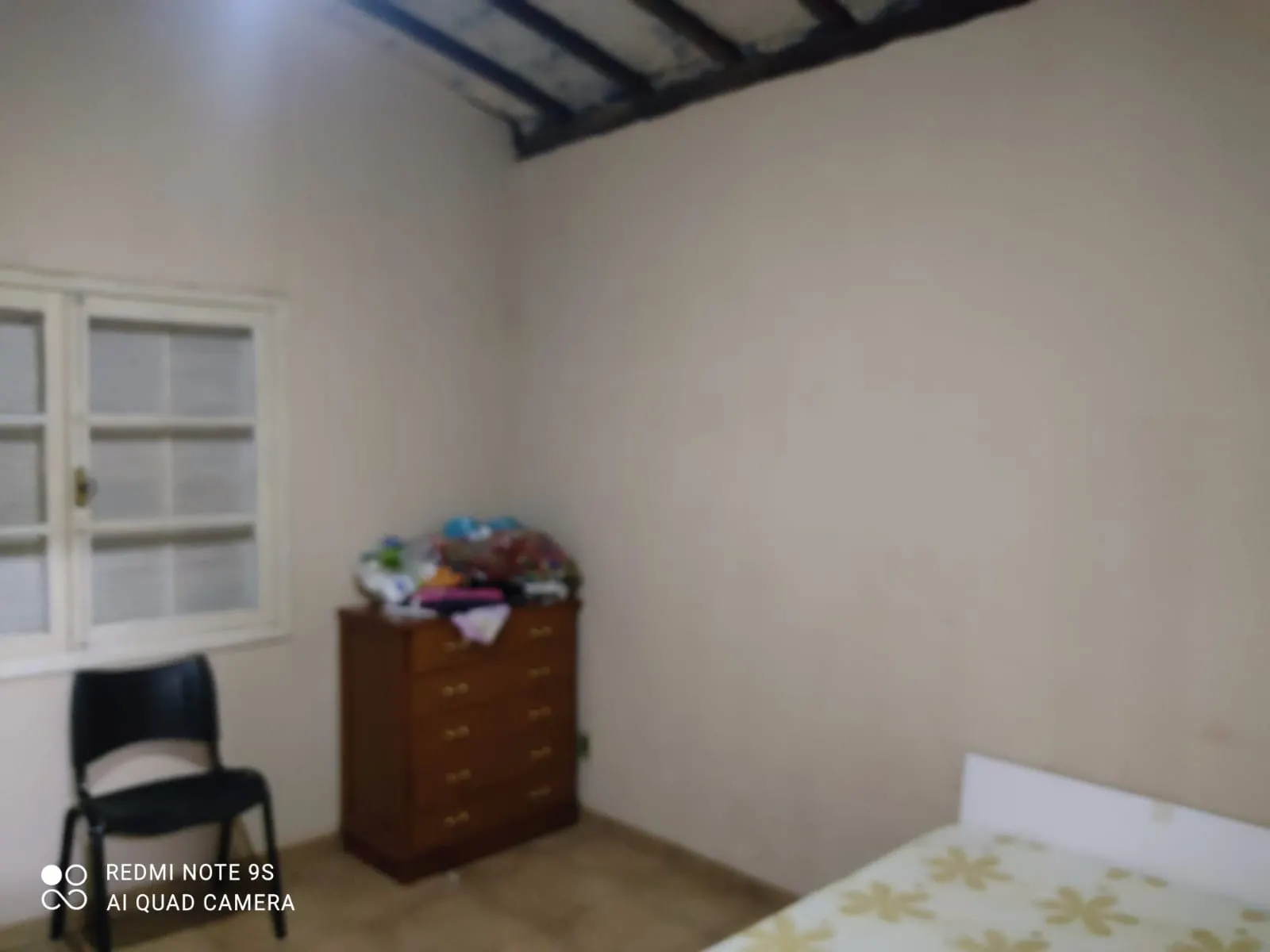 Sítio à venda de 3 ha em Caçapava, SP, Brasil