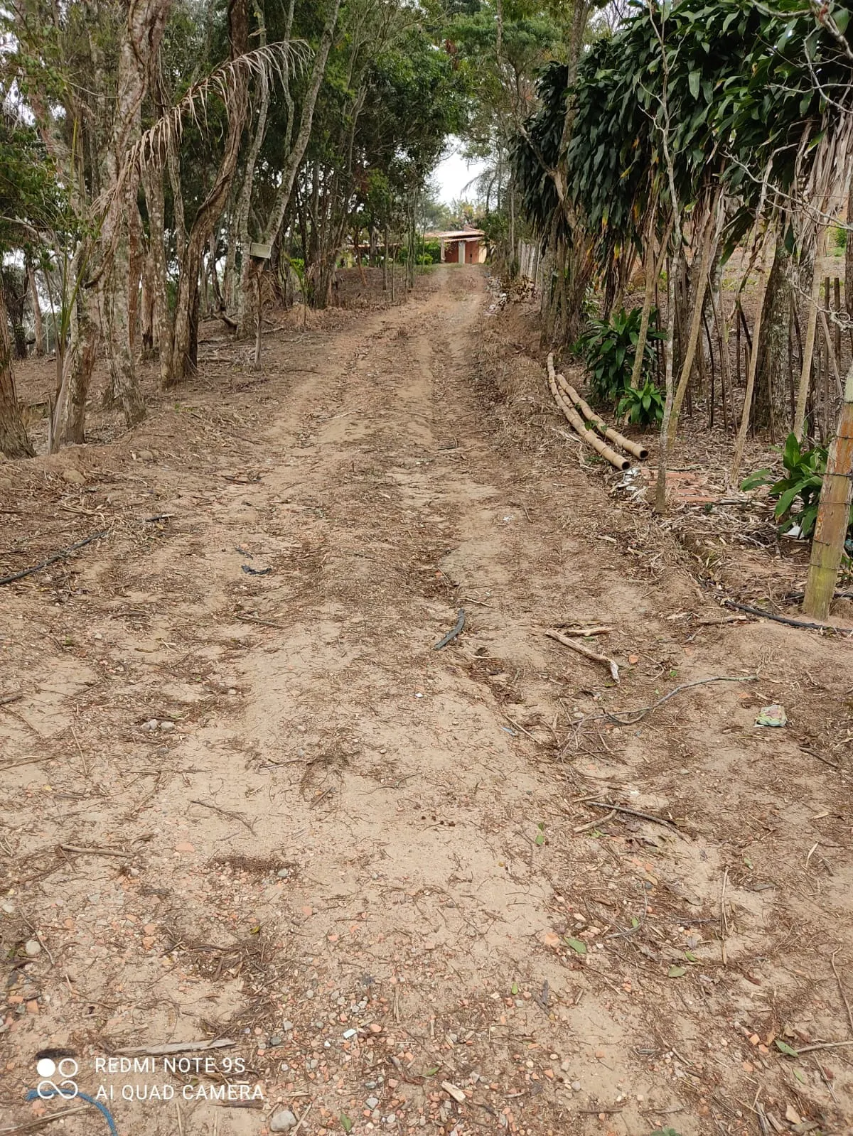 Sítio à venda de 3 ha em Caçapava, SP, Brasil