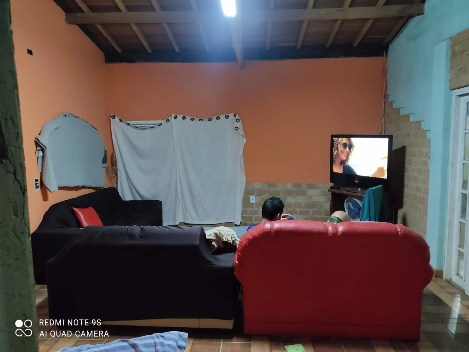 Sítio à venda de 3 ha em Caçapava, SP, Brasil