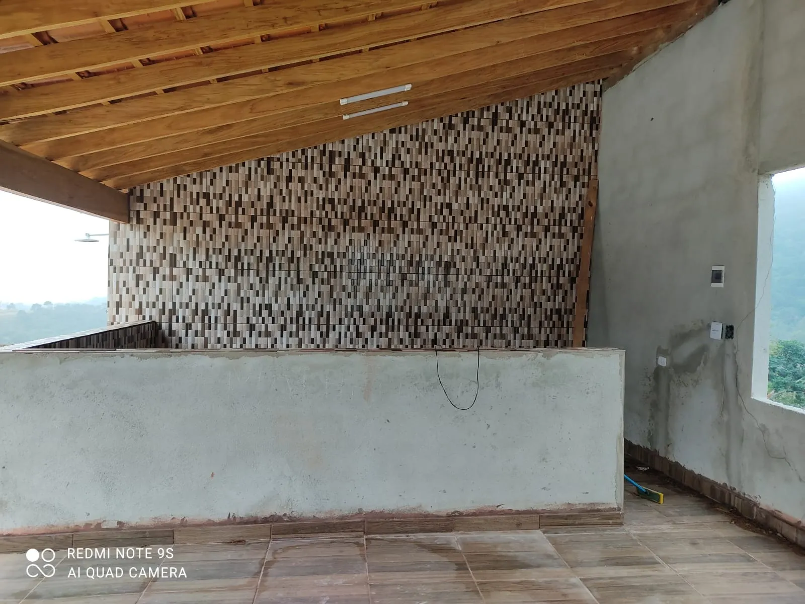 Sítio à venda de 3 ha em Caçapava, SP, Brasil