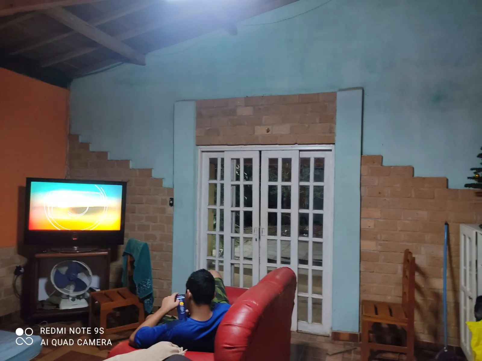 Sítio à venda de 3 ha em Caçapava, SP, Brasil