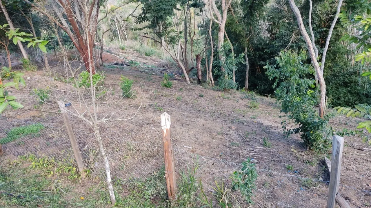 Sítio à venda de 3 ha em Caçapava, SP, Brasil
