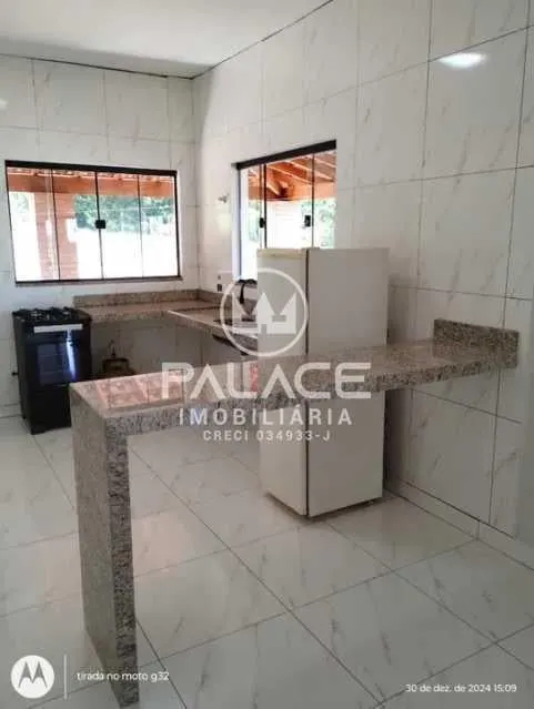 Chácara à venda de 5.000 m² em São Pedro, SP, Brasil