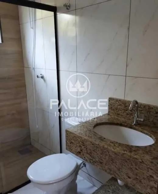 Chácara à venda de 5.000 m² em São Pedro, SP, Brasil