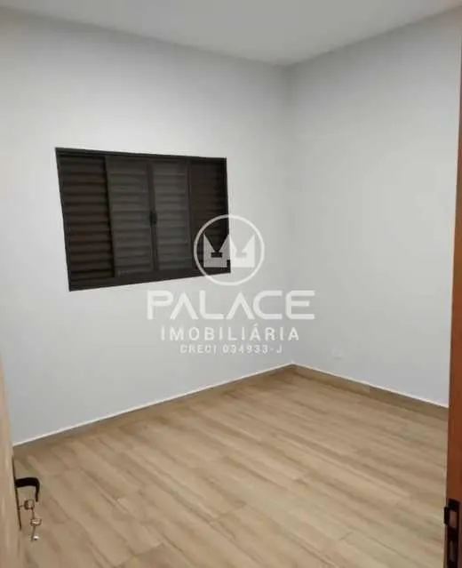 Chácara à venda de 5.000 m² em São Pedro, SP, Brasil