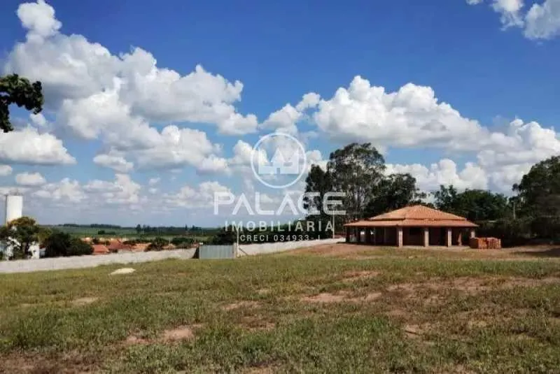 Chácara à venda de 5.000 m² em São Pedro, SP, Brasil