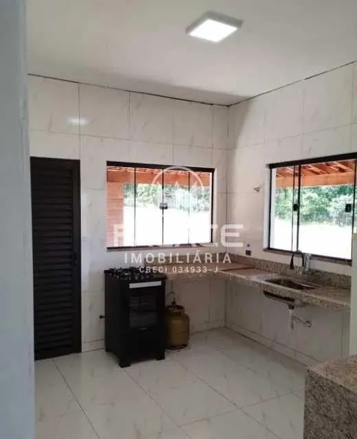 Chácara à venda de 5.000 m² em São Pedro, SP, Brasil