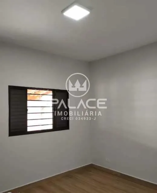 Chácara à venda de 5.000 m² em São Pedro, SP, Brasil