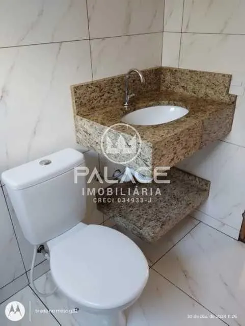 Chácara à venda de 5.000 m² em São Pedro, SP, Brasil