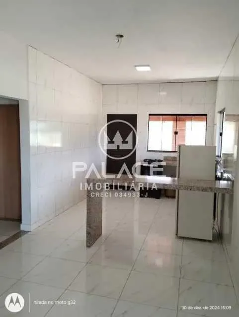 Chácara à venda de 5.000 m² em São Pedro, SP, Brasil
