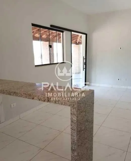 Chácara à venda de 5.000 m² em São Pedro, SP, Brasil