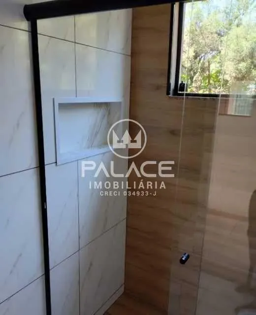 Chácara à venda de 5.000 m² em São Pedro, SP, Brasil