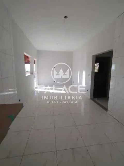 Chácara à venda de 5.000 m² em São Pedro, SP, Brasil
