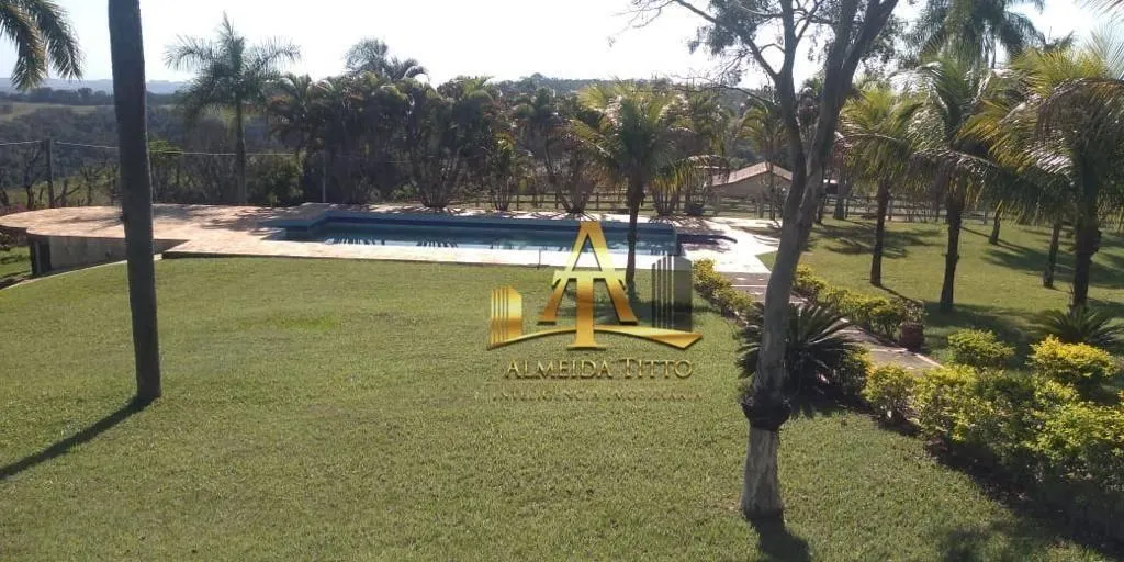 Fazenda à venda de 605 ha em Bauru, SP, Brasil